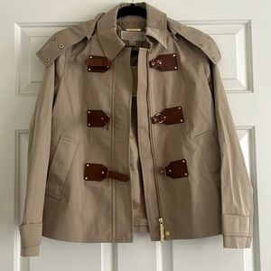 Michael Kors Women’s Coat